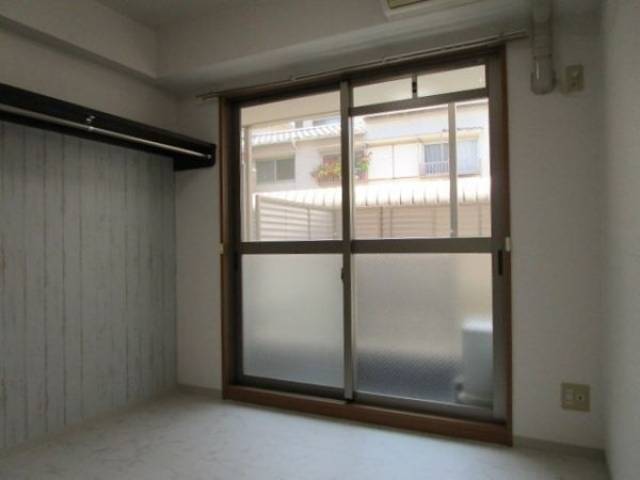 その他室内