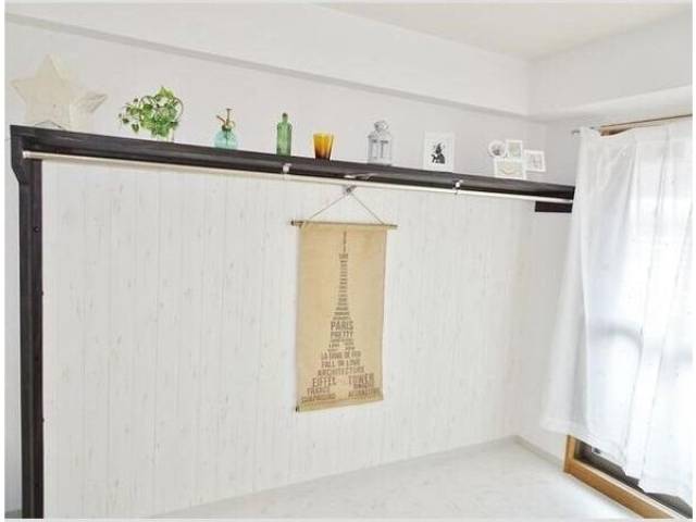 その他室内