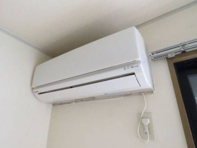 その他室内