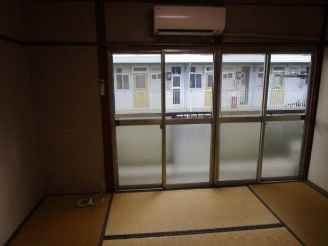 その他室内
