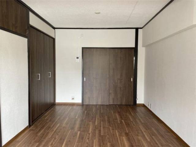 その他室内