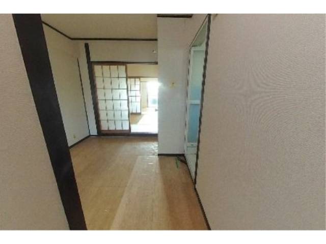 その他室内