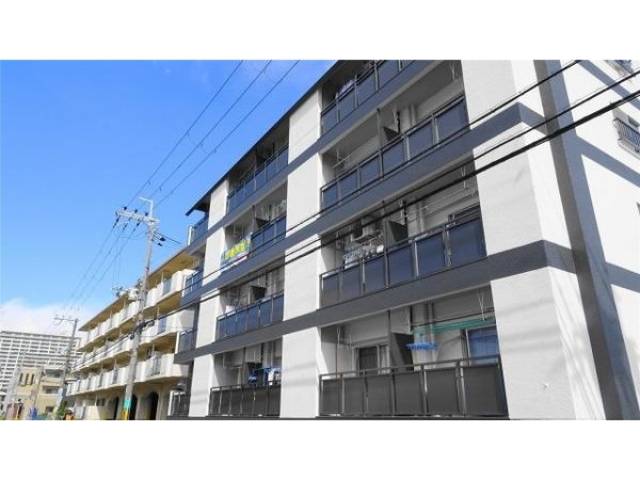 その他室内