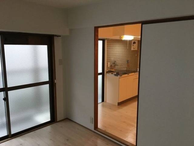 その他室内