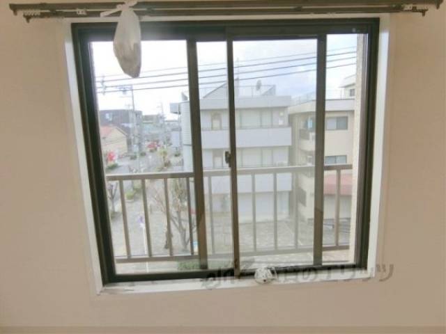 その他室内