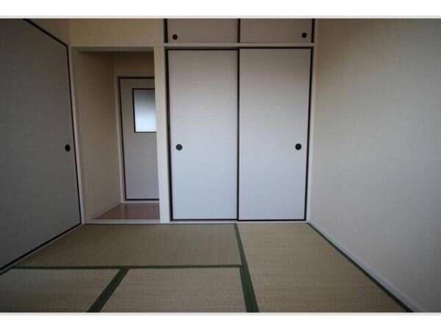 その他室内