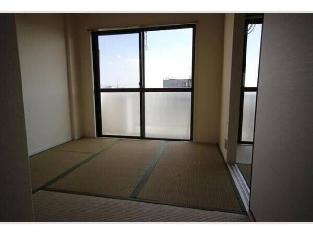 その他室内
