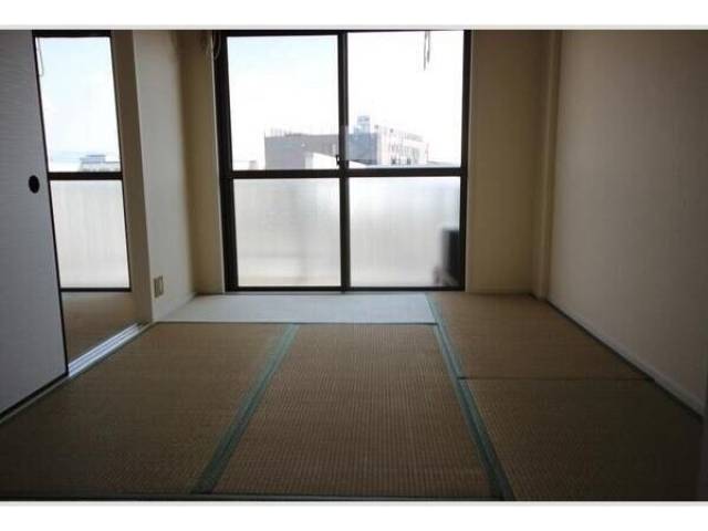その他室内