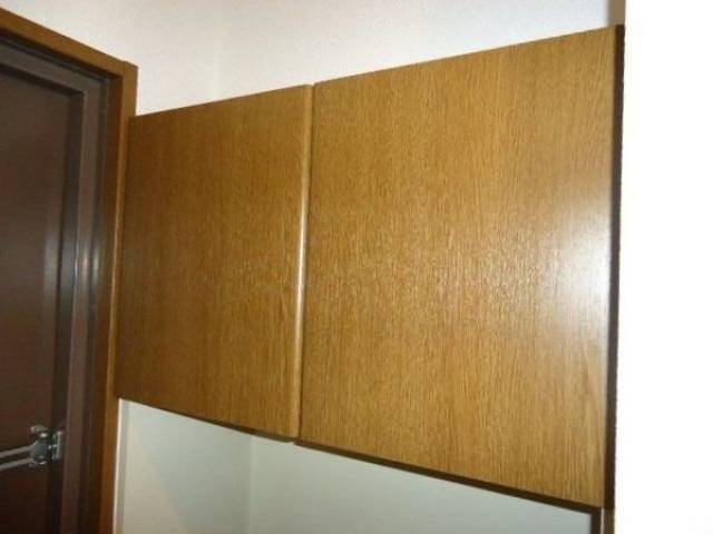 その他室内