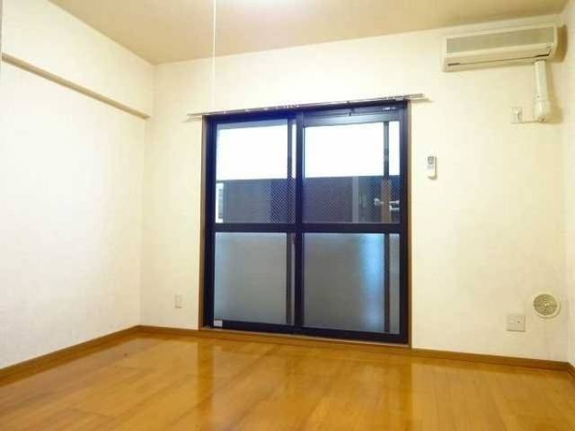 その他室内