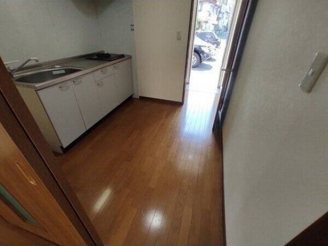 その他室内