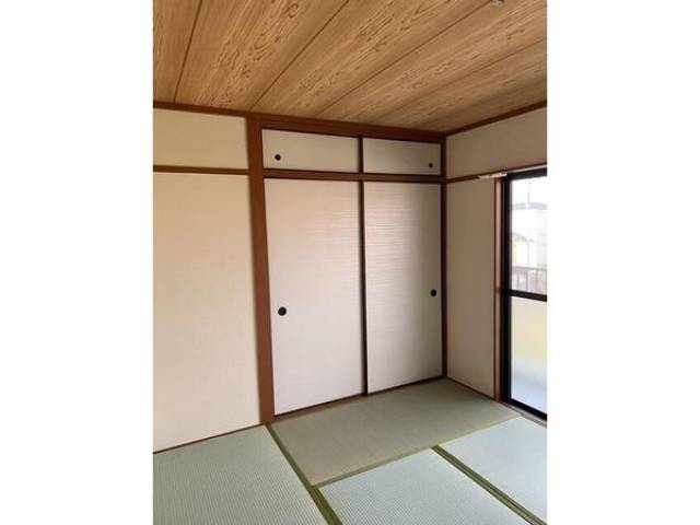 その他室内