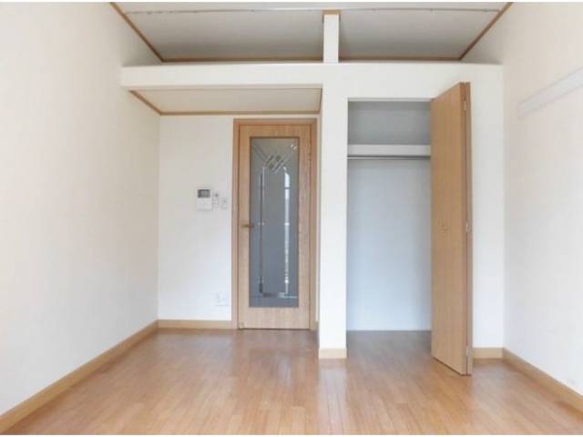 その他室内
