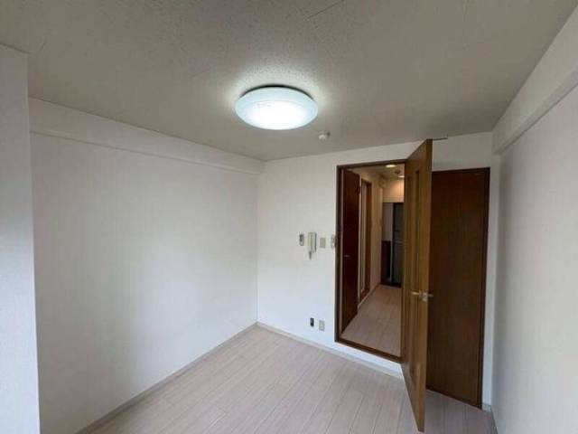その他室内