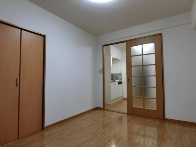 その他室内