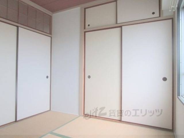 その他室内