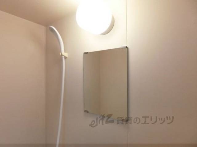 バス