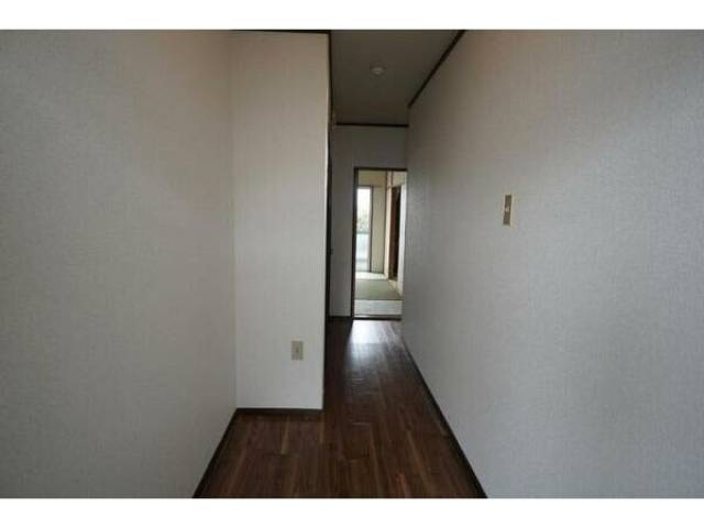 その他室内