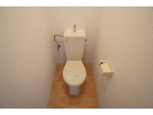 その他室内