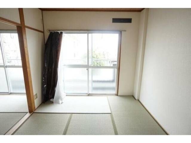 その他室内