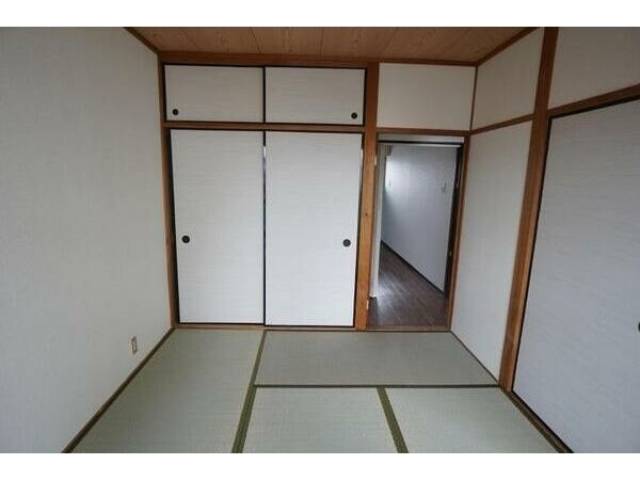 その他室内