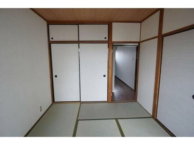 その他室内