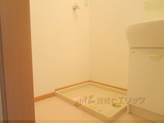 その他室内