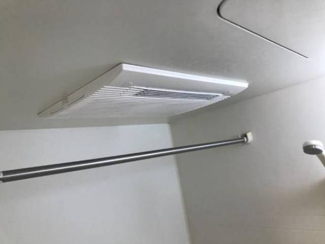 その他室内