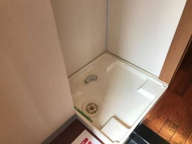 その他室内