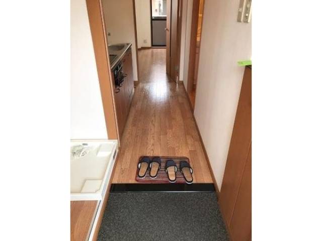 その他室内