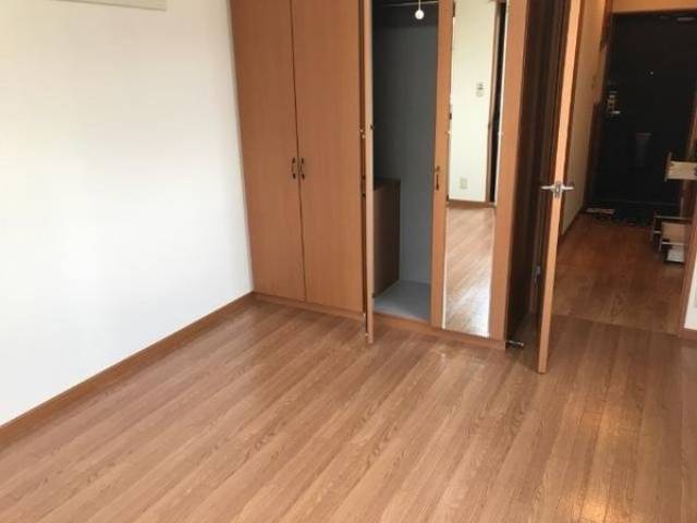 その他室内