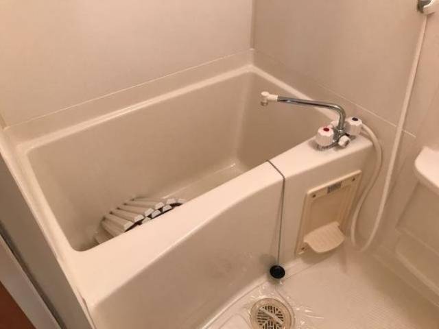 バス
