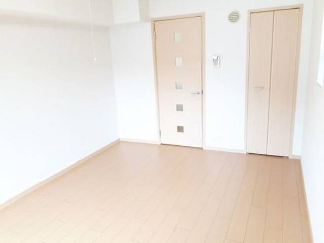 その他室内