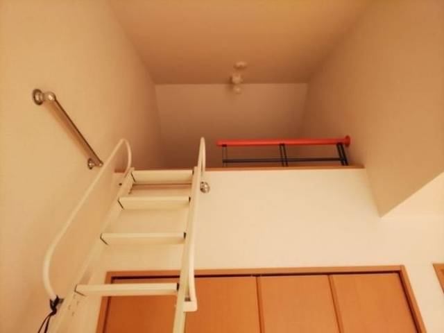 その他室内