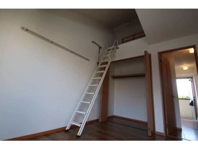 その他室内