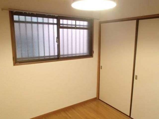その他室内