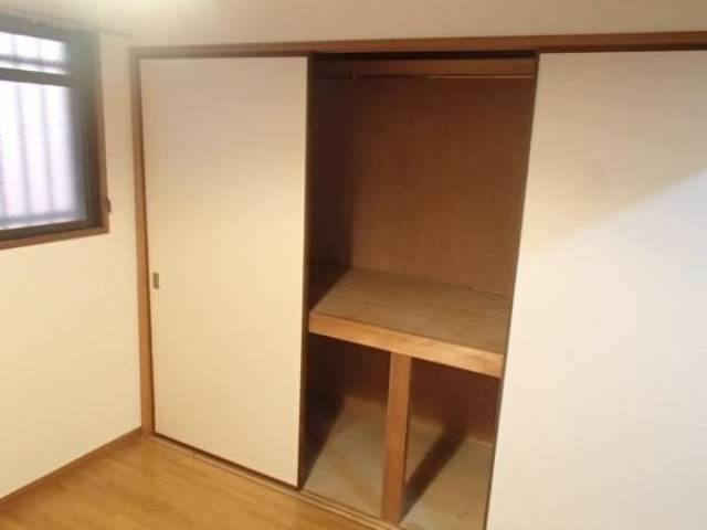 その他室内