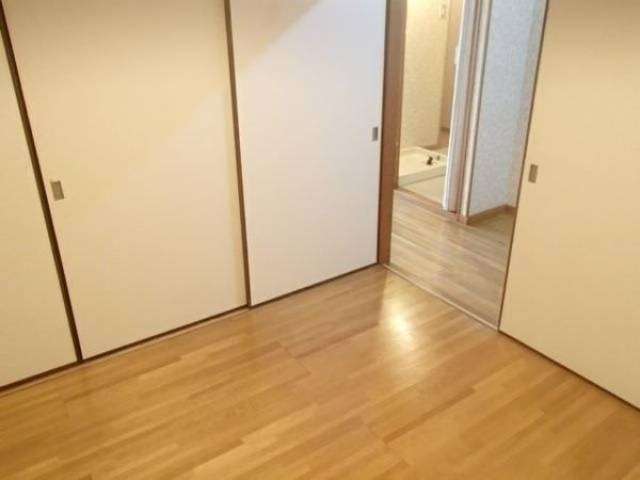 その他室内