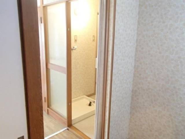 その他室内