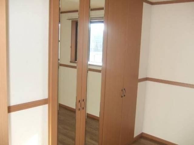 その他室内