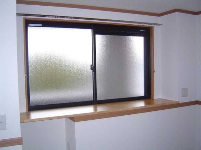 その他室内