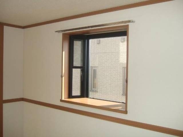 その他室内