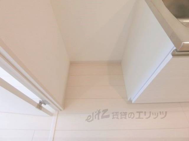 その他室内
