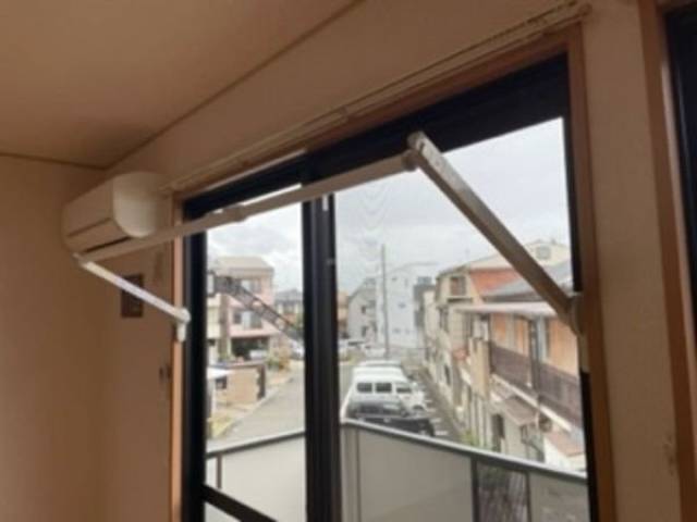 その他室内