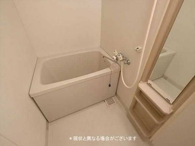 バス