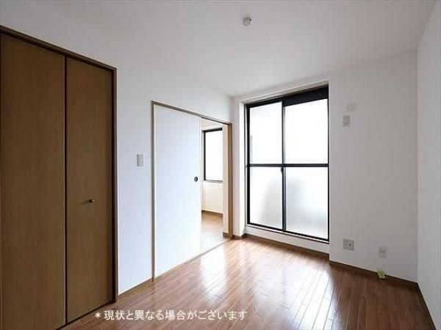 その他室内