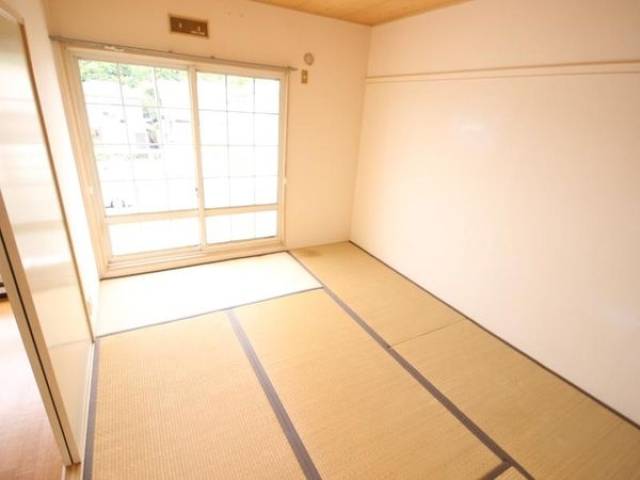 その他室内