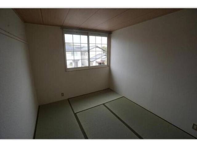 その他室内