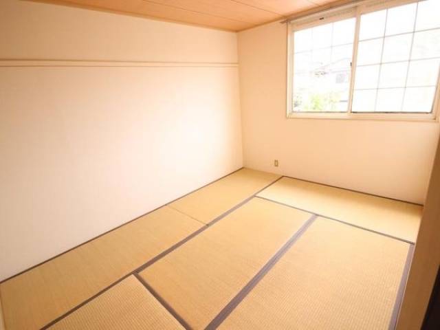 その他室内