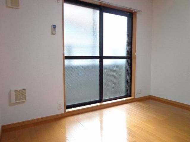 その他室内